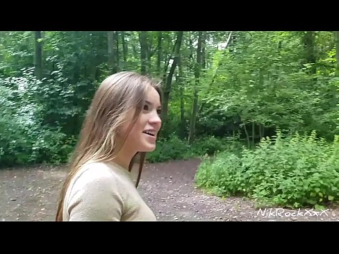 ❤️ Navrhol som Evelíne, aby sme si to rozdali na verejnom mieste! Povedala áno. Potom som ju jebala do zadku a vystriekala sa jej do úst. Potom sa vymočila. ❤️ Anal video na sk.battlepass-bonuse.ru ☑