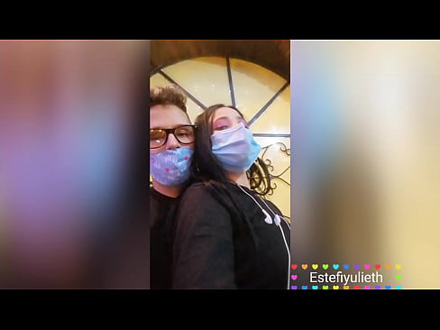 ❤️ Prekliata karanténa ma privádza do šialenstva. ❤️ Anal video na sk.battlepass-bonuse.ru ☑