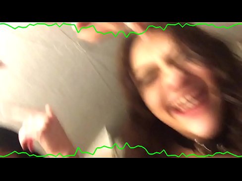 ❤️ Dve sexy brunetky emocionálne nohavičky zostávajú bastardy nepredvídateľná mrcha ❤️ Anal video na sk.battlepass-bonuse.ru ☑