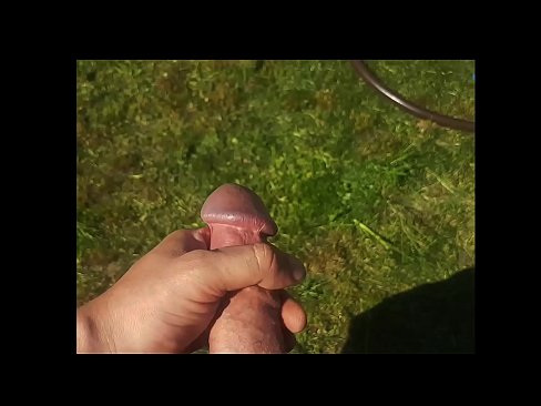 ❤️ Horúca kočka si nechá jebnúť ružovú kundičku a vystrieka sa so squirtom v letnej záhrade ❤️ Anal video na sk.battlepass-bonuse.ru ☑