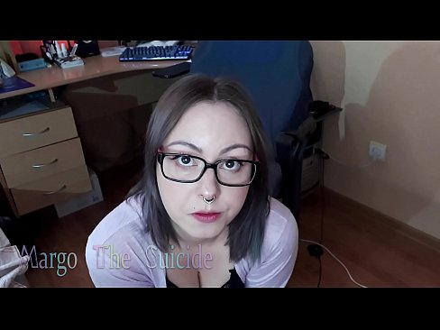 ❤️ Sexy dievča s okuliarmi hlboko fajčí vibrátor na kameru ❤️ Anal video na sk.battlepass-bonuse.ru ☑