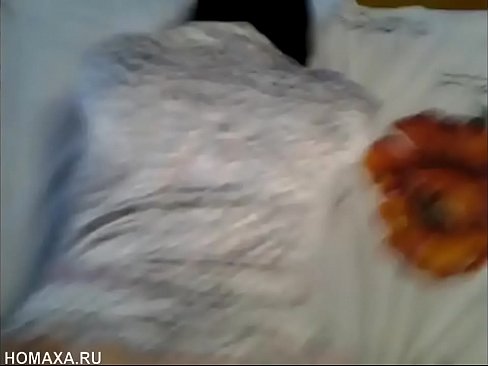 ❤️ Šukanie manželky s nádherným zadkom ❤️ Anal video na sk.battlepass-bonuse.ru ☑