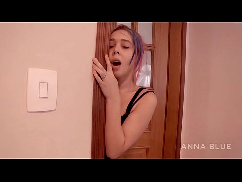 ❤️ Vrátila som sa k svojmu bratovi. Mala som sex s jeho priateľkou. lesbická pomsta. ❤️ Anal video na sk.battlepass-bonuse.ru ☑