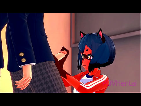❤️ Zbrusu nový ranč s dobytkom s Michiru Kagemori ❤️ Anal video na sk.battlepass-bonuse.ru ☑