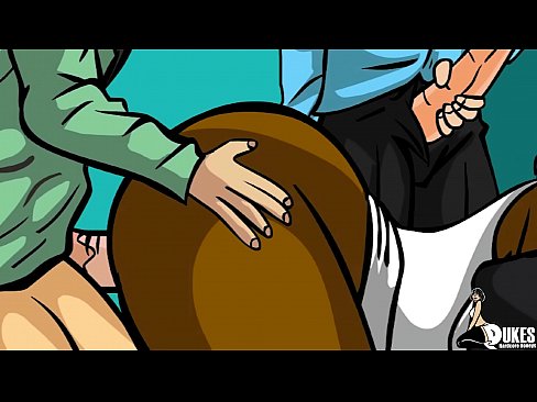 ❤️ Študenti majú po škole sex s čiernym učiteľom ❤️ Anal video na sk.battlepass-bonuse.ru ☑