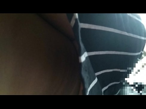 ❤️ Dievča v čiernom bez nohavičiek, časť 2 ❤️ Anal video na sk.battlepass-bonuse.ru ☑