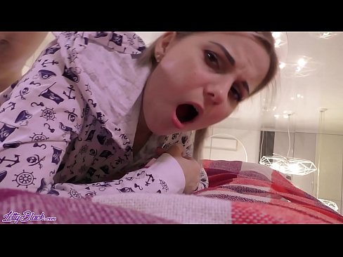❤️ Sexy mama prehĺtanie a sex v pregistyle - sperma zblízka ❤️ Anal video na sk.battlepass-bonuse.ru ☑